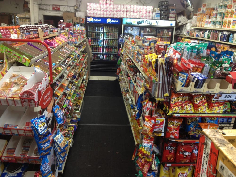 Cilles Liquor Store &market 17 Photos Beer, Wine & Spirits 8940