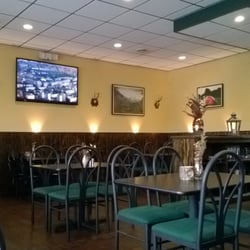 Black Forest Restaurant In Harrisonburg Va Black Forest Restaurant In Harrisonburg Va