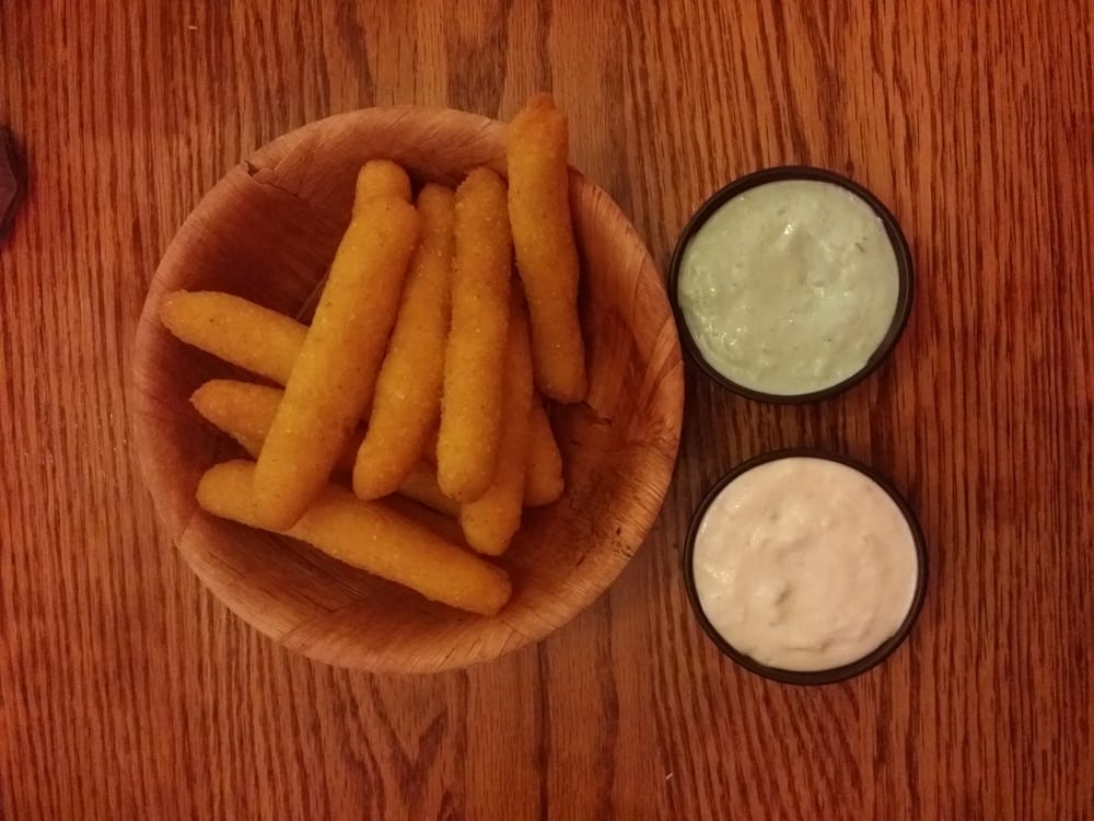 Catfish Parlour Order Online 55 Photos & 149 Reviews Seafood