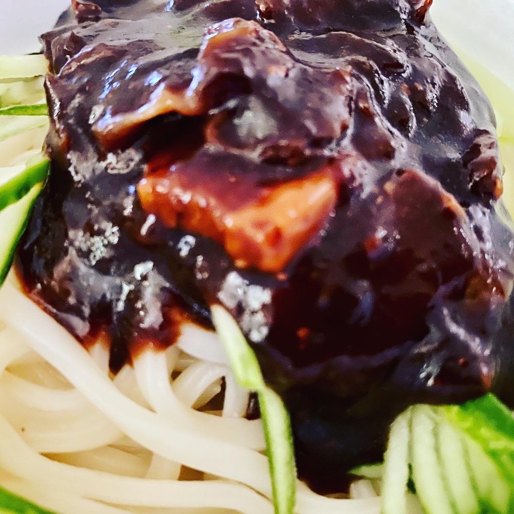 Yoree Korean Cuisine