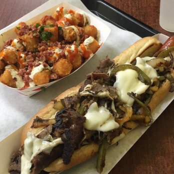 Fab Hot Dogs Reseda Ca Menu Fab Hot Dogs Reseda Ca Menu