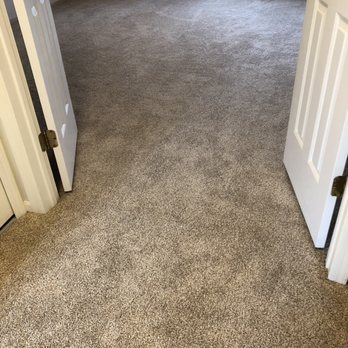 Avalon Flooring 65 Photos 61 Reviews Carpeting 1100 Photo Of Avalon Flooring Philadelphia Pa United States New Carpet Installation