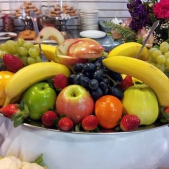whole foods fruit platter