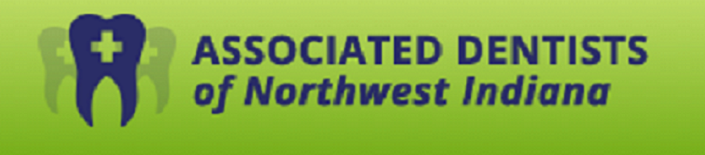 image of business Associated Dentists Of Northwest Indiana