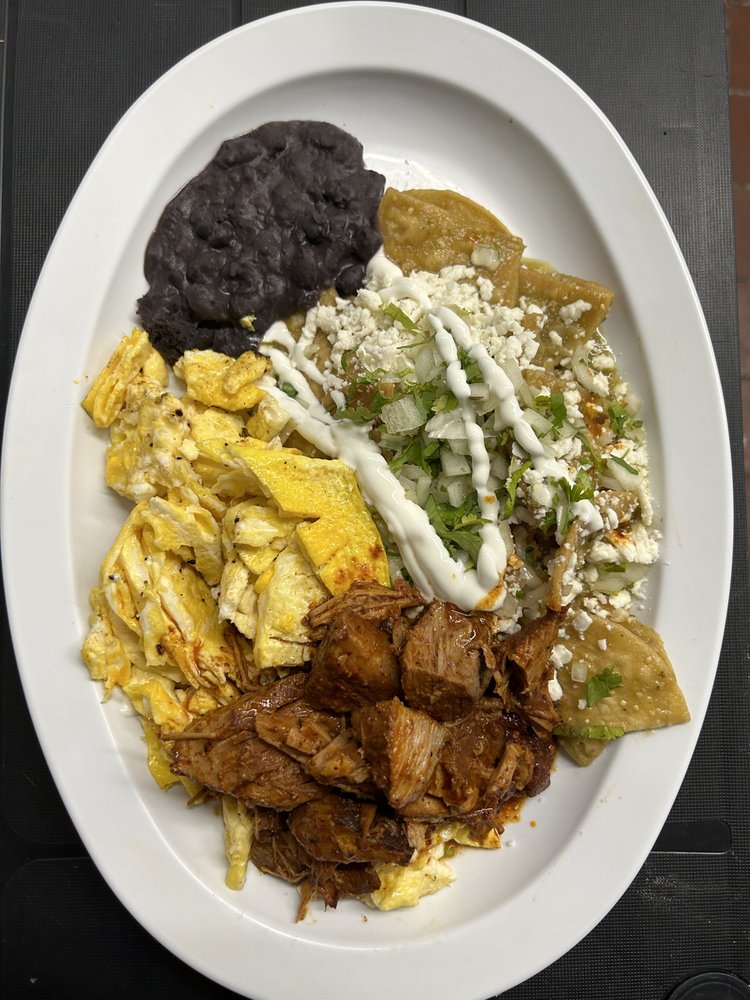 Tamales Veracruz Y Mas