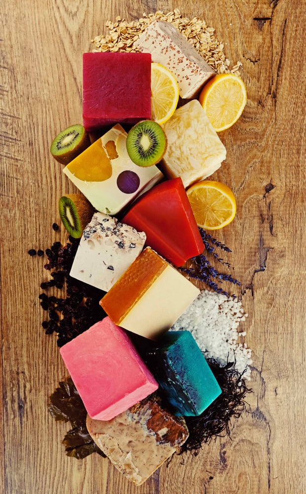 シンガポール 化粧品ランキング 旅ゲート