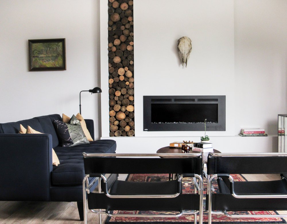 decorWonder