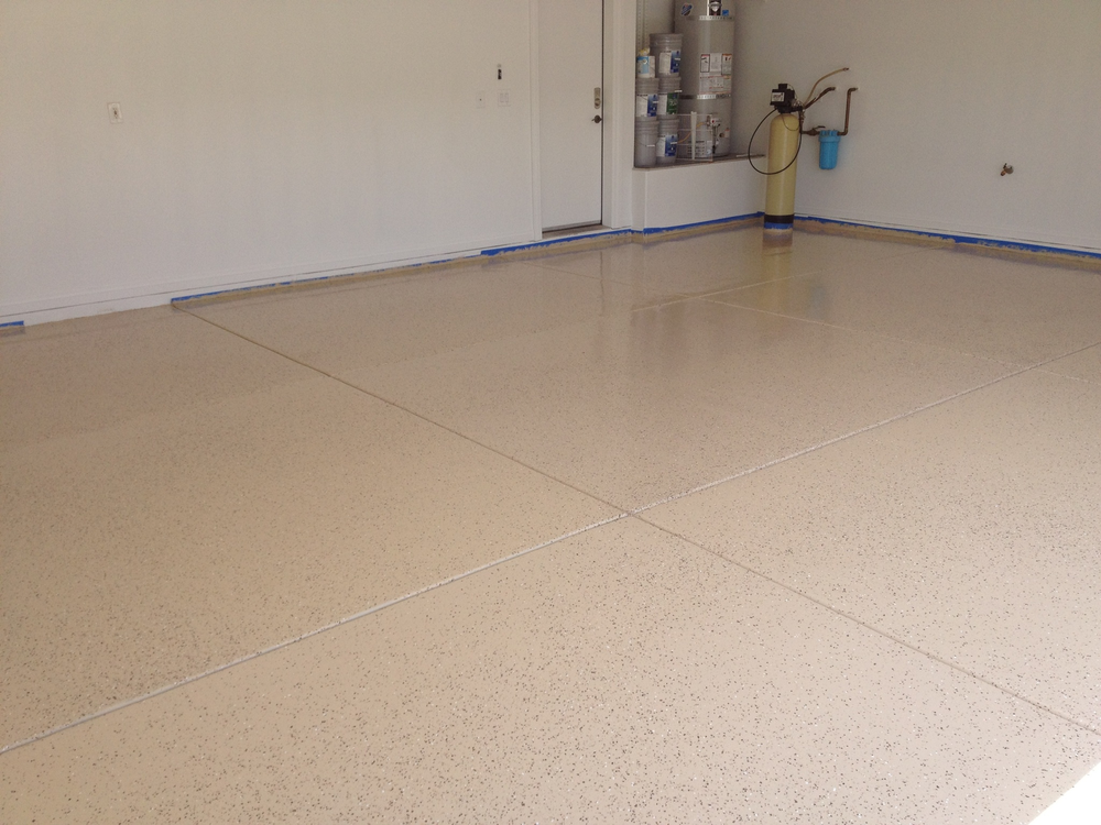 top 28 epoxy flooring yelp photos for epoxy flooring top 28 epoxy flooring yelp photos for epoxy flooring