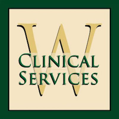 Wilson Clinical Services