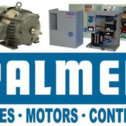 Robert L Palmer Company Machine S 6051 Washington St Photo Of Robert L Palmer Company Denver Co United States