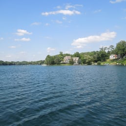 Moose lake waukesha Moose lake waukesha