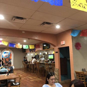 El Mariachi Mexican Restaurant 47 Photos 17 Reviews Photo Of El Mariachi Mexican Restaurant West Palm Beach Fl United States