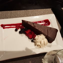The Best 10 Steakhouses In Lansing Mi Last Updated January 2019 2 Capital Prime 164 Reviews Seafood Steakhouses