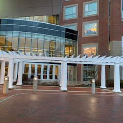 St Francis Medical Center >> Bon Secours Saint Francis Medical Center 36 Photos 13 St Francis Medical Center >> Bon Secours Saint Francis Medical Center 36 Photos 13