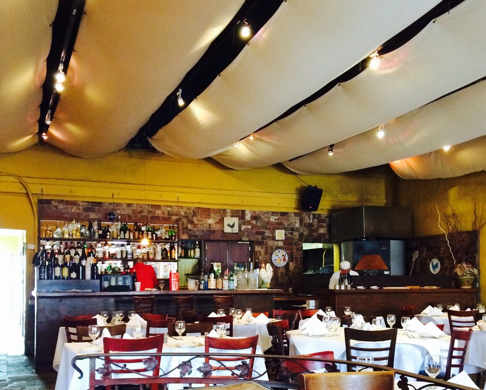 Oliva Trattoria Order Food Online 113 Photos & 361 Reviews Pizza