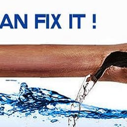 Photo Of Boise Plumbing Boise Id United States Boise Plumbing Is Here Photo Of Boise Plumbing Boise Id United States Boise Plumbing Is Here