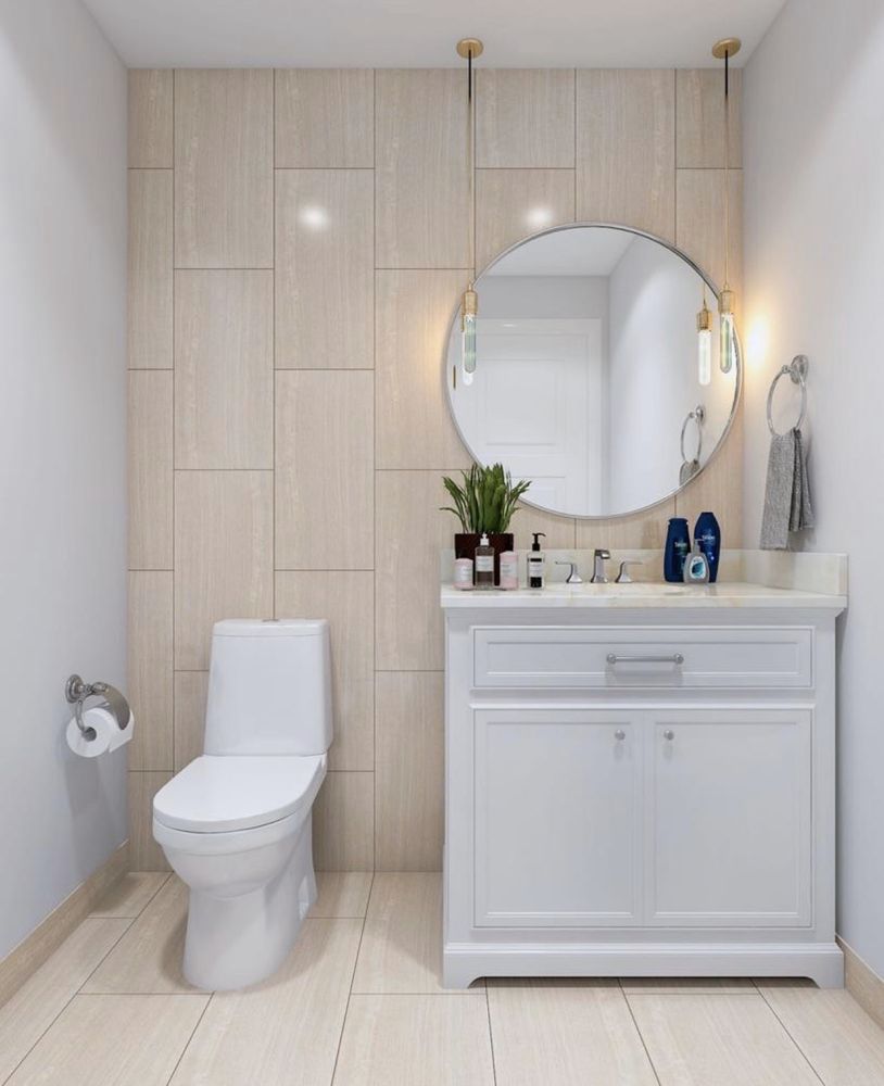 image of business KloudB studio