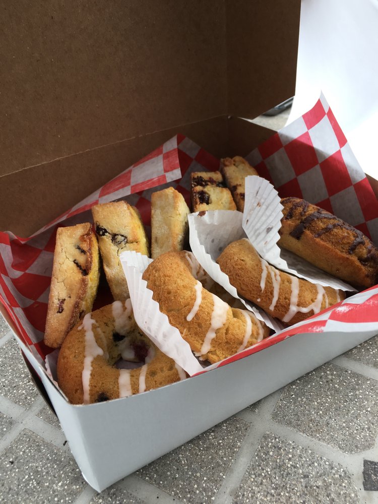 Restaurants In Lawrenceville Nj That Deliver Restaurants In Lawrenceville Nj That Deliver