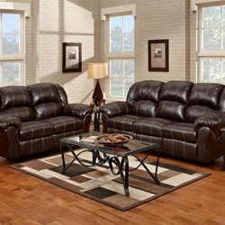 Union Furniture Furniture Shops 464 3rd St Macon Ga United