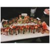 Ichiban Sushi Asian Bistro