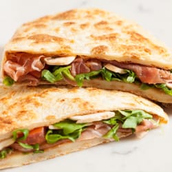 The Best 10 Restaurants Near Market Place In Tustin Ca Yelp Piadina Tustin