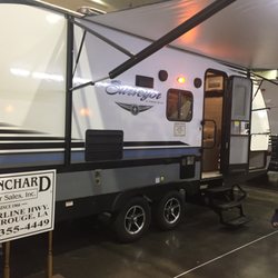 new orleans rv camping show 20 photos festivals 4545 diesel works kenner la