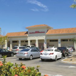Sunshine Ace Hardware S 1720 San Marco Rd Photo Of Sunshine Ace Hardware Marco Island Fl United States
