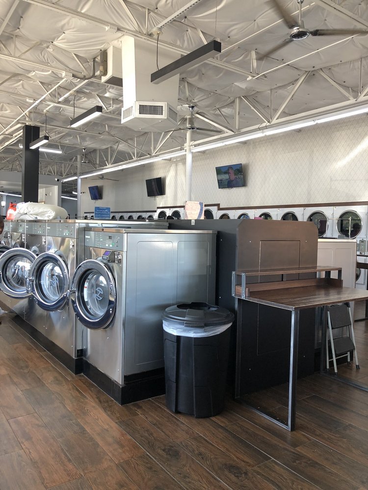 Wash It Proudly
