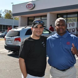 Kia Of Union City >> Kia Of Union City Closed 21 Photos 25 Reviews Auto Repair Kia Of Union City >> Kia Of Union City Closed 21 Photos 25 Reviews Auto Repair