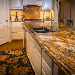 Houston Granite Guy 24 Photos Contractors Spring Tx Phone Photo Of Houston Granite Guy Spring Tx United States Kitchen Countertops