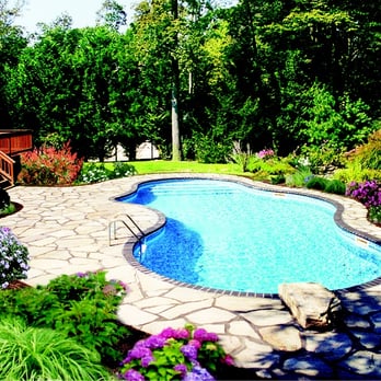 Long Island Elite Landscape Construction Landscaping Rocky Point Photo Of Long Island Elite Landscape Construction Rocky Point Ny United States