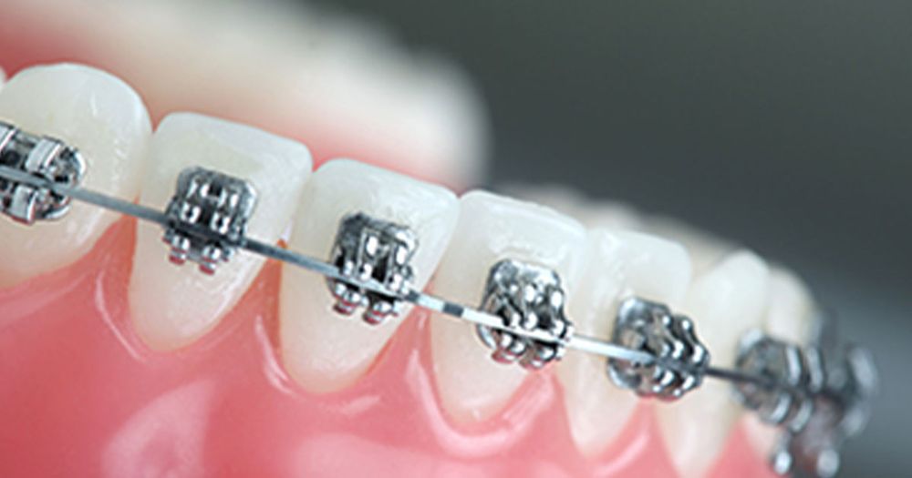 image of business Ocean Heart Dentistry