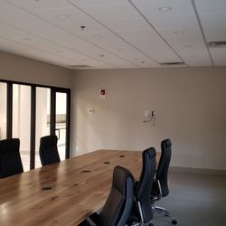 Smallwood Ociates Painting Wallcovering 54 Photos