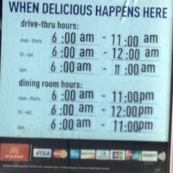 mcdonald's - burgers - 367 s georgetown hwy, johnsonville, sc mcdonald's - burgers - 367 s georgetown hwy, johnsonville, sc