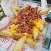 Charlies Philly Steaks
