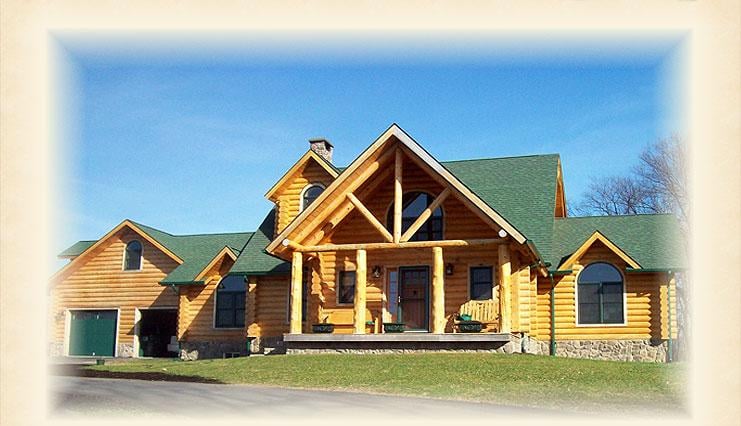 image of business Custom Coatings and Contracting