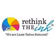 100 tattoo removal colorado 12 best tattoo tattoo removal 100 tattoo removal colorado 12 best tattoo tattoo removal