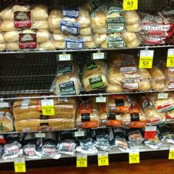 food pavilion grocery 8130 guide meridian rd lynden wa phone costcutter blaine flyer