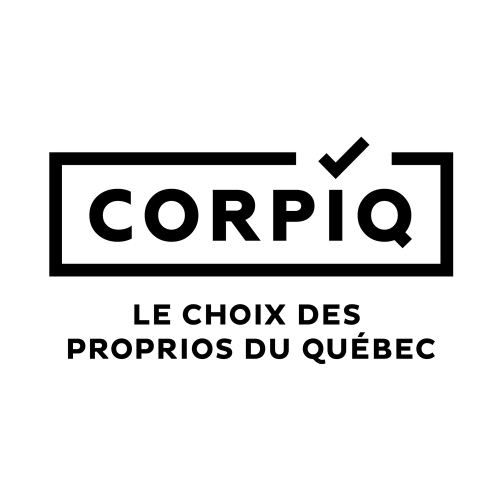 Corpiq - Corporation des Proprietaires Immobiliers