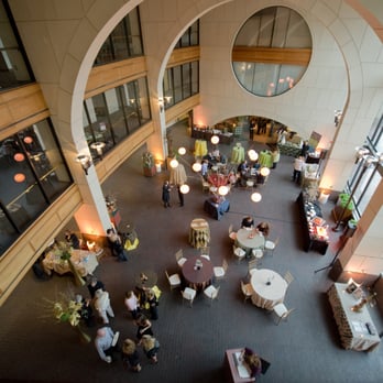 Best Rochester Restaurants - Yelp