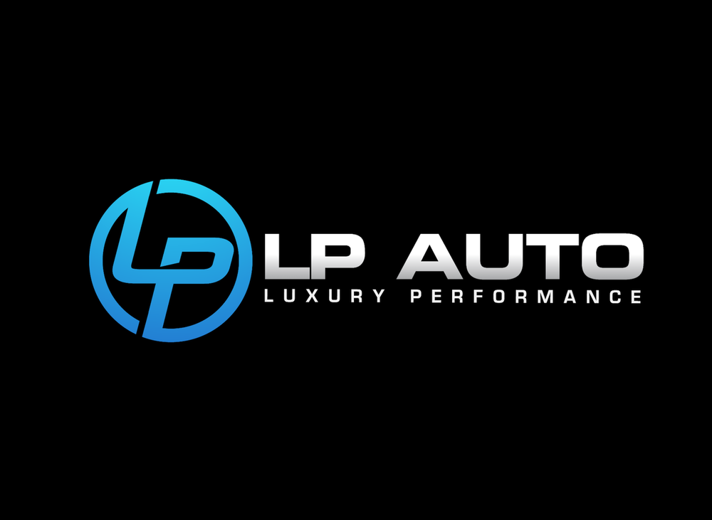 LP Auto