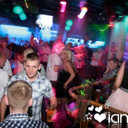 destiny-nightclub-teen-night