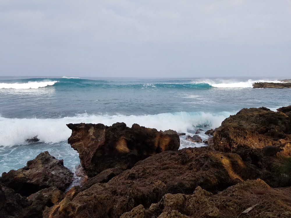 Three Tables Beach 59 Photos & 12 Reviews Beaches 59750