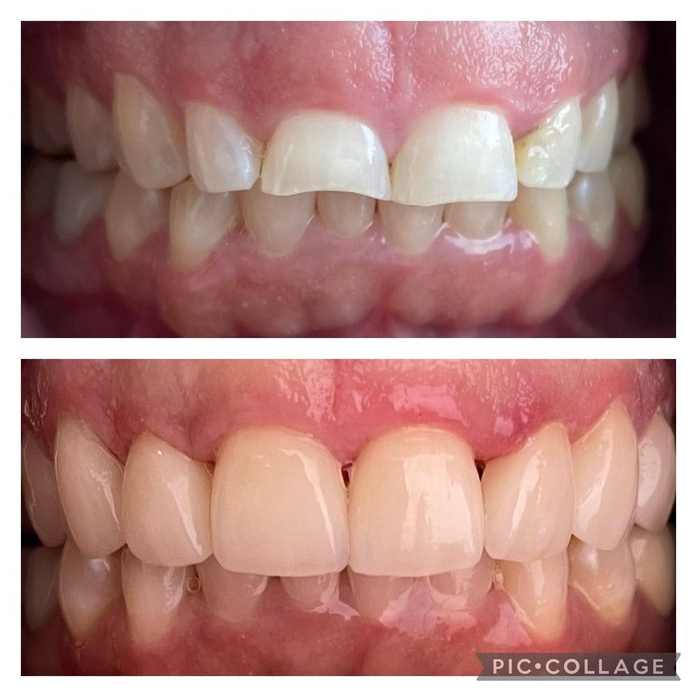 image of business R+R Dental