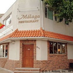 The Best 10 Spanish Restaurants In Somerset County Nj Last Malaga Restaurant
