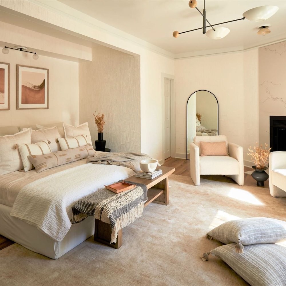 48 Hours in Lenox, MA Yelp