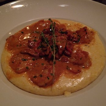 Solstice Kitchen 103 Photos 130 Reviews Wine Bars 841 Photo Of Solstice Kitchen Columbia Sc United States Shrimp And Grits