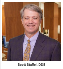 image of business Scott M Staffel, DDS - Staffel Dental