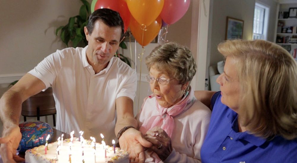 Nurse Care of North Carolina