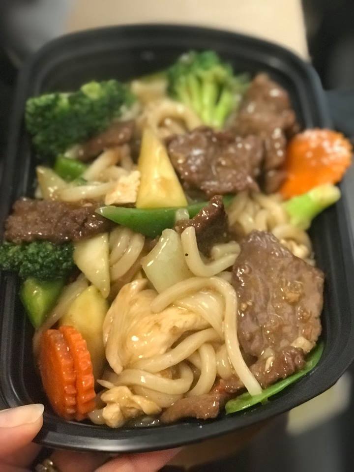 40 OFF Thai Chili Basil Coupons & Promo Deals Melrose, MA